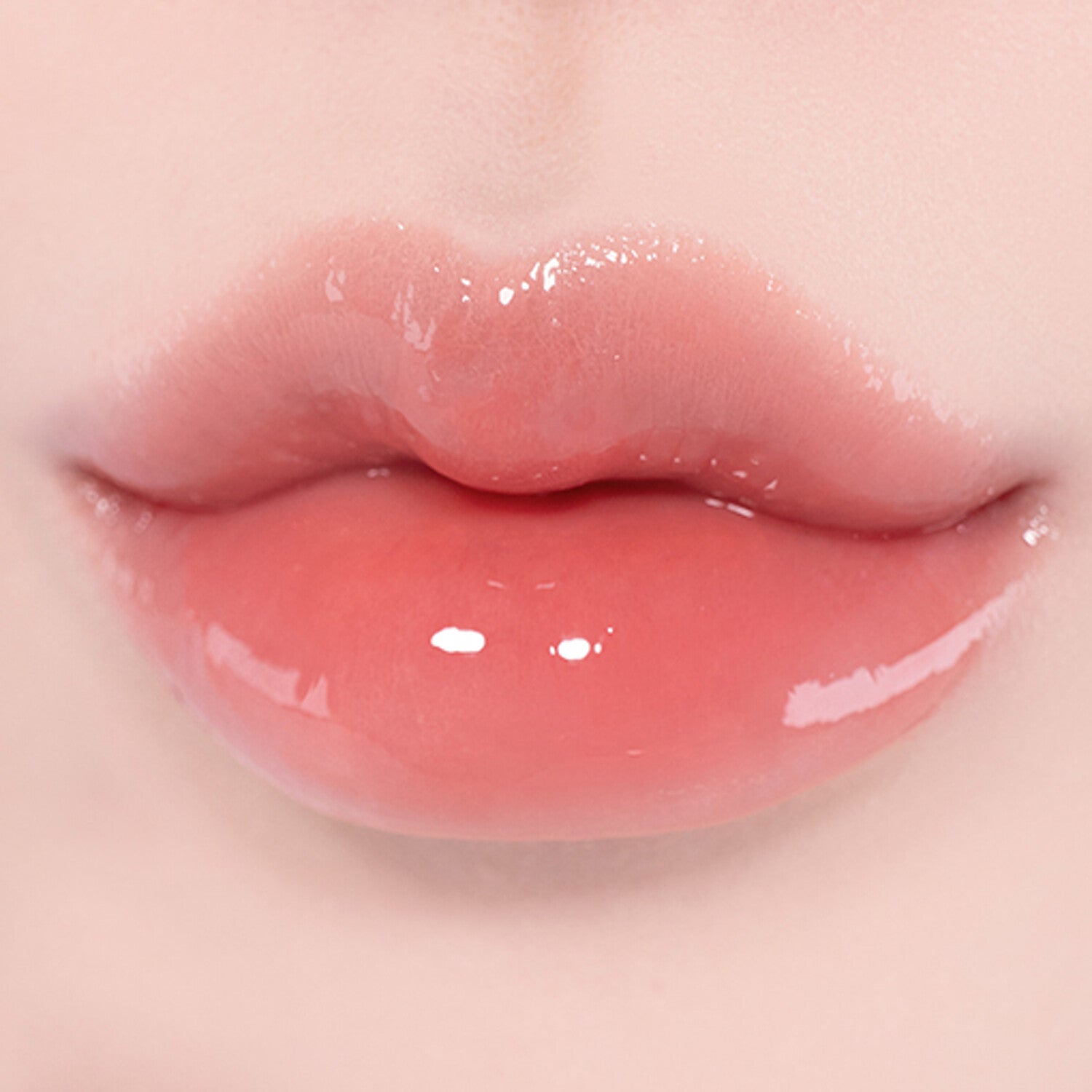 A02 Sorbet 30%
