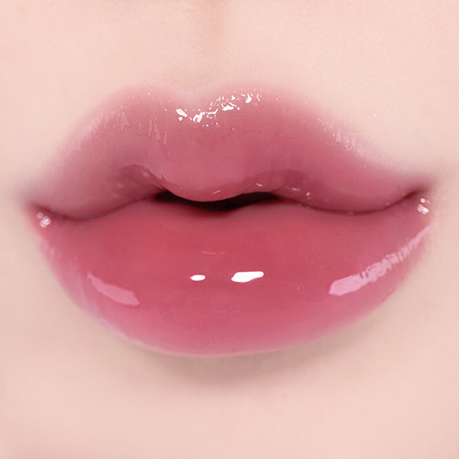 B05 Currant 70%