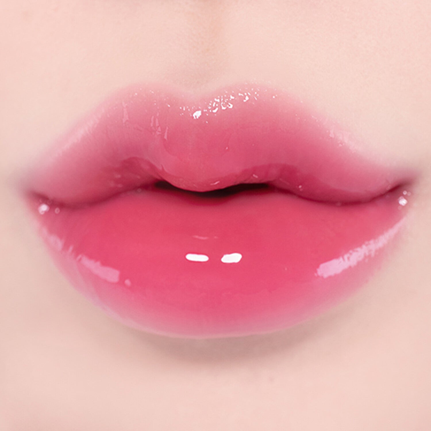 B03 Candy 70%