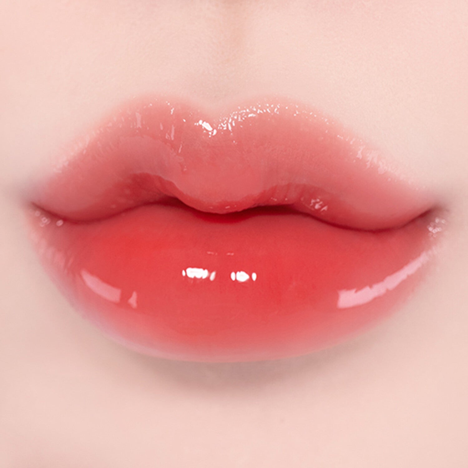 B02 Sorbet 70%