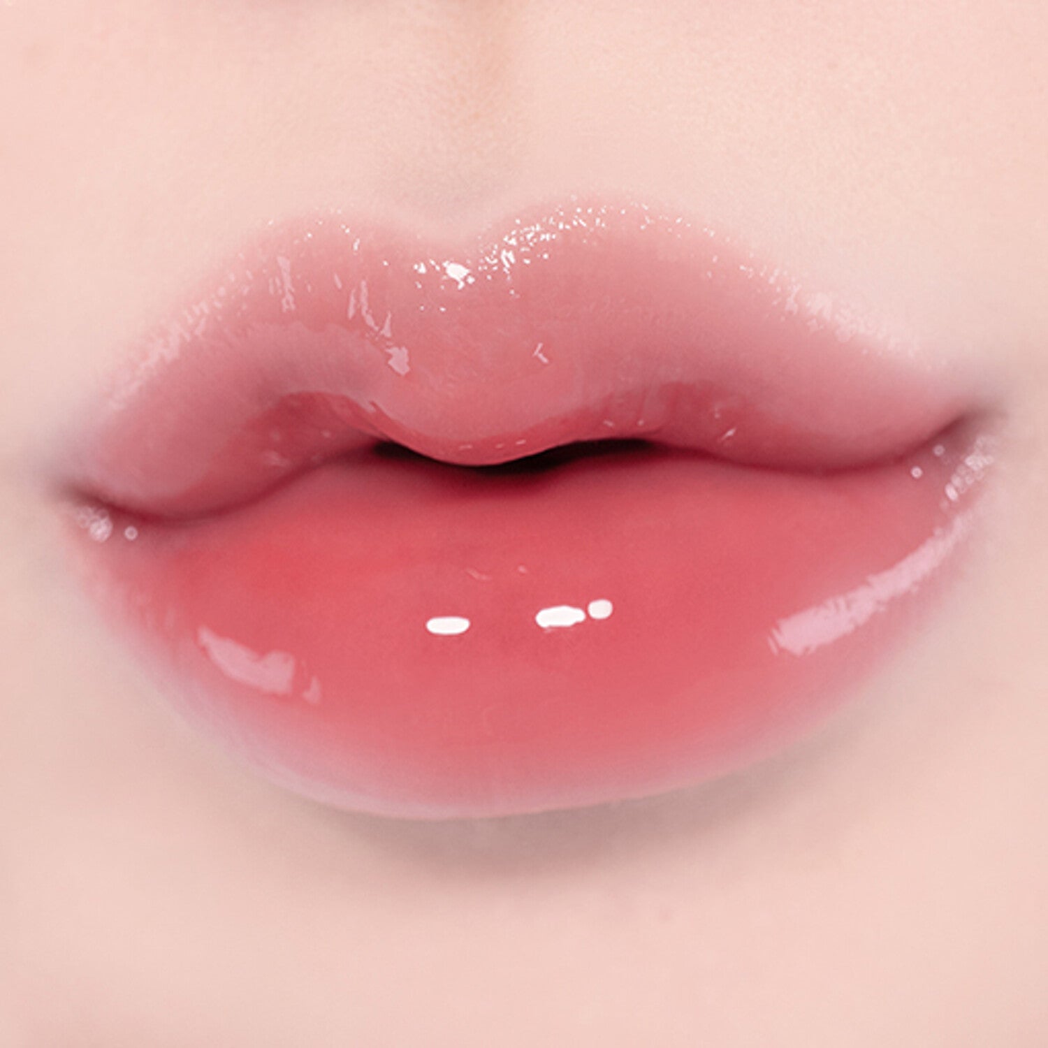 B01 Vanilla 70%