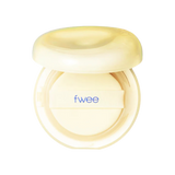 fwee Cushion Egg-Fit Cover 13g 5 colors