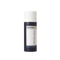 Grafen Daily Sun Essence SPF50+ PA++++ 50ml