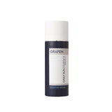 Grafen Daily Sun Essence SPF50+ PA++++ 50ml