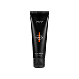 Grafen ONE STEP TONE UP CREAM 50ml