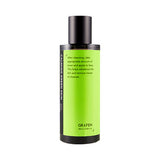 Grafen Calming Green Skin 180ml