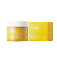 NEOGEN Dermalogy Collagen Lifting Cream 70ml