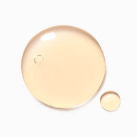 IOPE Golden Glow Face Oil 40ml
