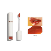 Hince Mood Enhancer Water Liquid Glow 4ml