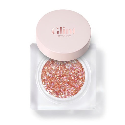 Glint Glitter Gel 3.8g
