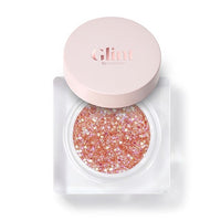 Glint Glitter Gel 3.8g
