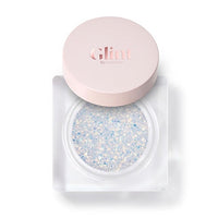 Glint Glitter Gel 3.8g