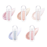 glow Shattered Glass Glitter 3.5g