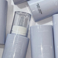 glow Coix Seed Sunscreen SPF50+ PA++++ 42ml