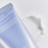 glow Apple Enzyme Foaming Cleanser 110g