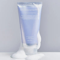 glow Apple Enzyme Foaming Cleanser 110g