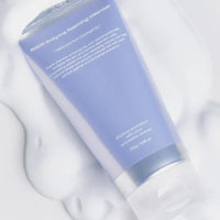 glow Apple Enzyme Foaming Cleanser 110g