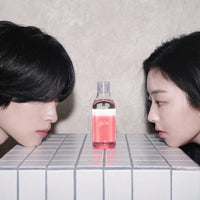 glow Guava Facial Cleanser 190ml