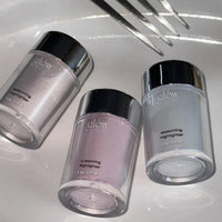 glow Seasoning Highlighter 3 colors