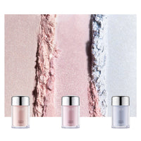 glow Seasoning Highlighter 3 colors