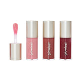glowiest Dream Glow Tinted Lip Oil (4 Colors)