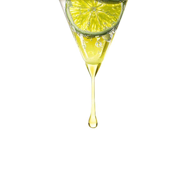 goodal Green Tangerine Vita C Toning Cleansing Oil 200ml