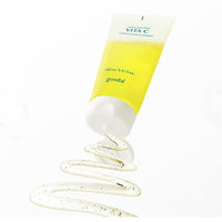 goodal Green Tangerine Vita C Toning Serum Cleanser 160ml