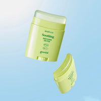 goodal Heartleaf Calming Quick Sliding Sun Stick SPF50+ PA++++ 22g