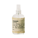 GRANHAND. WEGENER. Multi Perfume 100ml /200ml