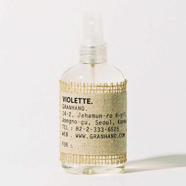 200ml