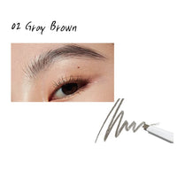 Hince Signature Brow Pencil 0.2g 5color