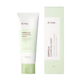 iUNIK Centella Calming Gel Cream 60ml