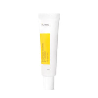 iUNIK Propolis Vitamin Eye Cream 30ml