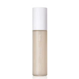 Huxley Essential Mist Sense Of Balance 35ml