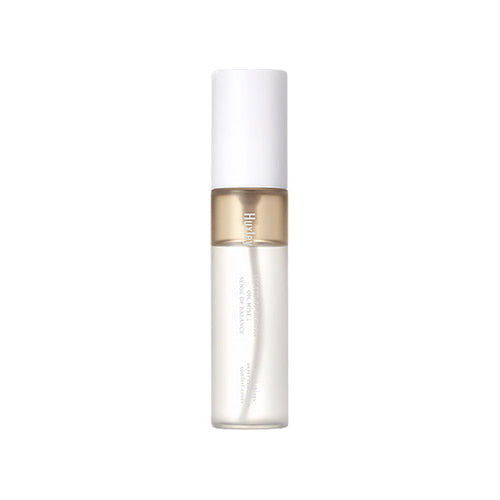 Huxley Oil Mist Sense Of Balance 35ml