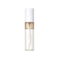 Huxley Oil Mist Sense Of Balance 35ml