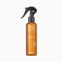 Healing Bird Ultra Protein No wash Ampoule Treatment Light 200ml