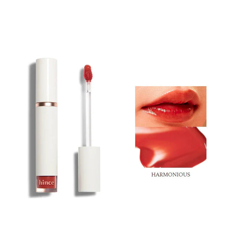 Hince Mood Enhancer Water Liquid Glow 4ml