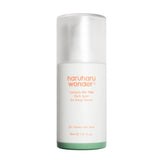 haruharu wonder Centella 4% TXA Dark Spot Go Away Serum 30ml