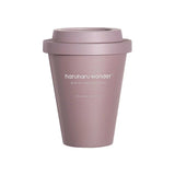 haruharu wonder Black Rice Hyaluronic Cream 90ml