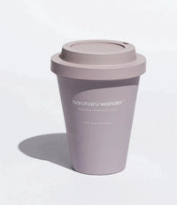 haruharu wonder Black Rice Hyaluronic Cream 90ml