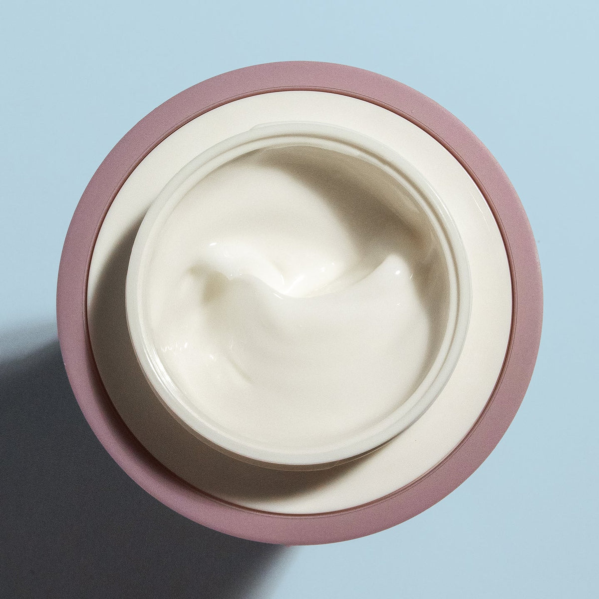 haruharu wonder Black Rice Hyaluronic Cream 90ml