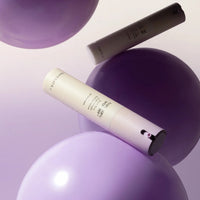 haruharu wonder Black Rice Night Knight Retinol Serum 20ml