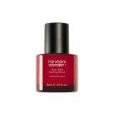 haruharu wonder Rose PDRN Soothing Serum 30ml
