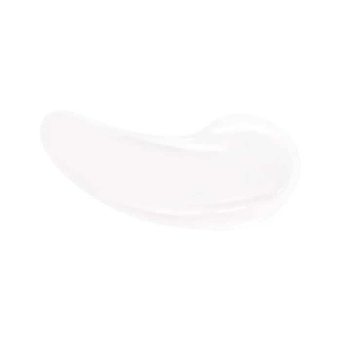 Dewytree Heartleaf 100 Serum 40ml