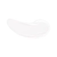 Dewytree Heartleaf 100 Serum 40ml