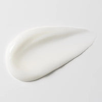 heimish RX AHA BHA Enzyme Scrub 130ml