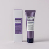 heimish RX Amino Keratin Heat Protecting Leave In Treatment 150ml