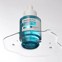 heimish RX Hyaluronic Acid 2% Hydrating Serum 35ml
