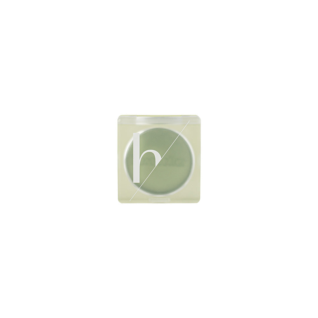 hersteller Nearby Scented Balm 3g